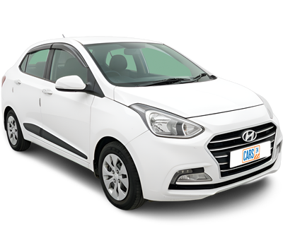 Hyundai Xcent-img